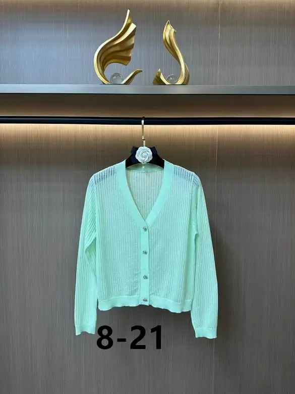 Gucci S-XL  (56)